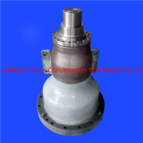 83513200 Planet reduction assembly