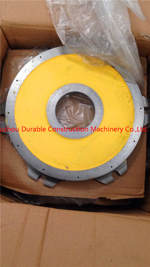 272200147 Direct Forward Piston